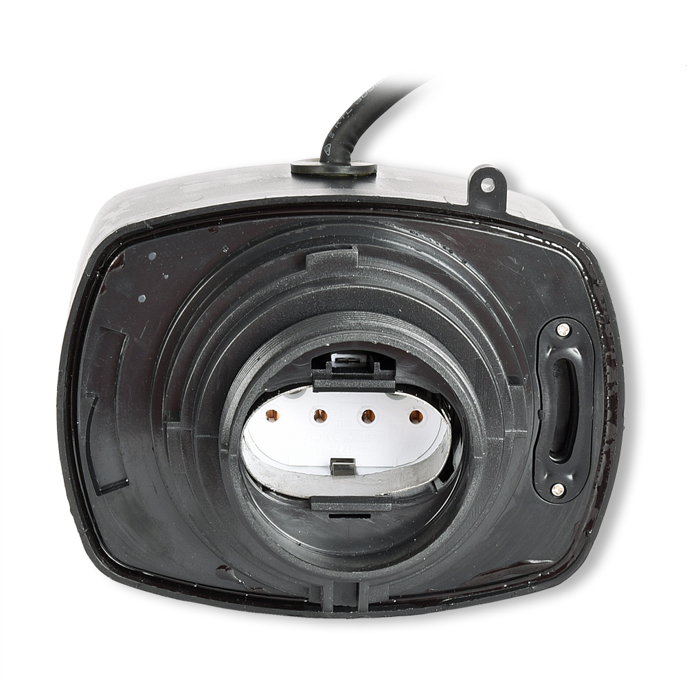 Netzteil zu AF CBF Filtern