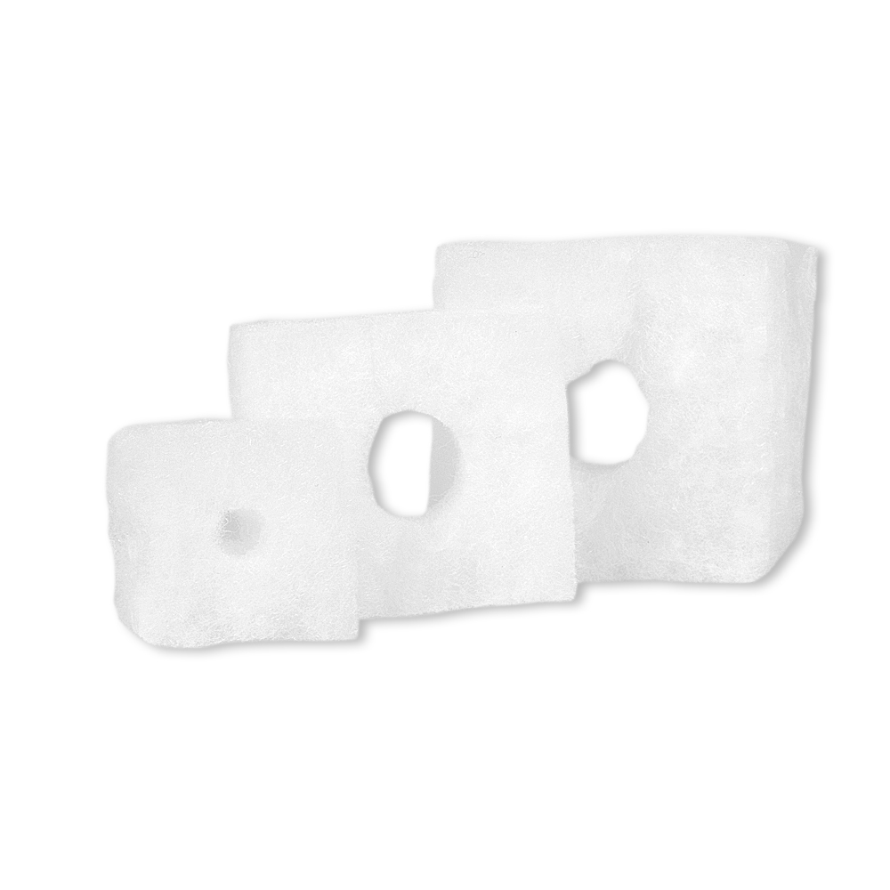 Ersatzluftfilter für Dong Yang