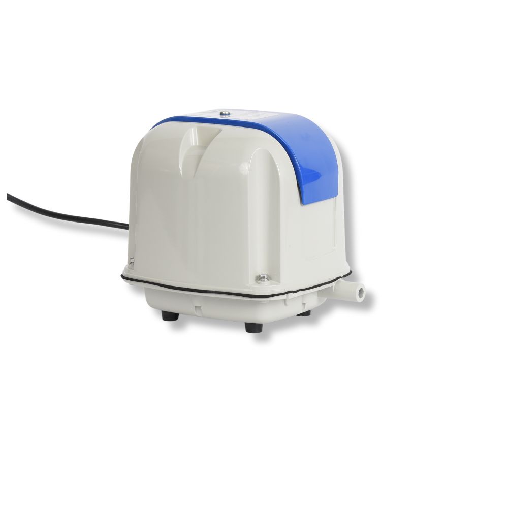 Thomas Luftpumpe 60N (50G) 