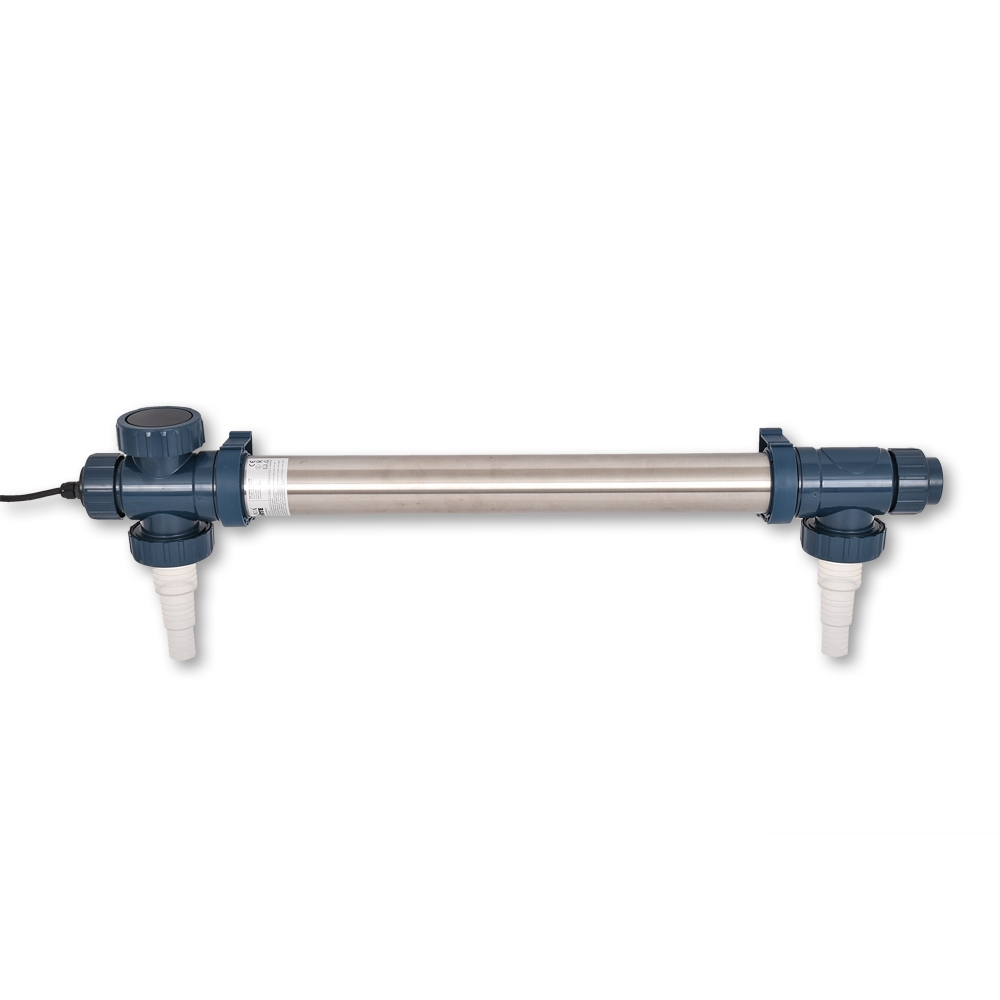 AquaForte Power UVC Plus 75 Watt