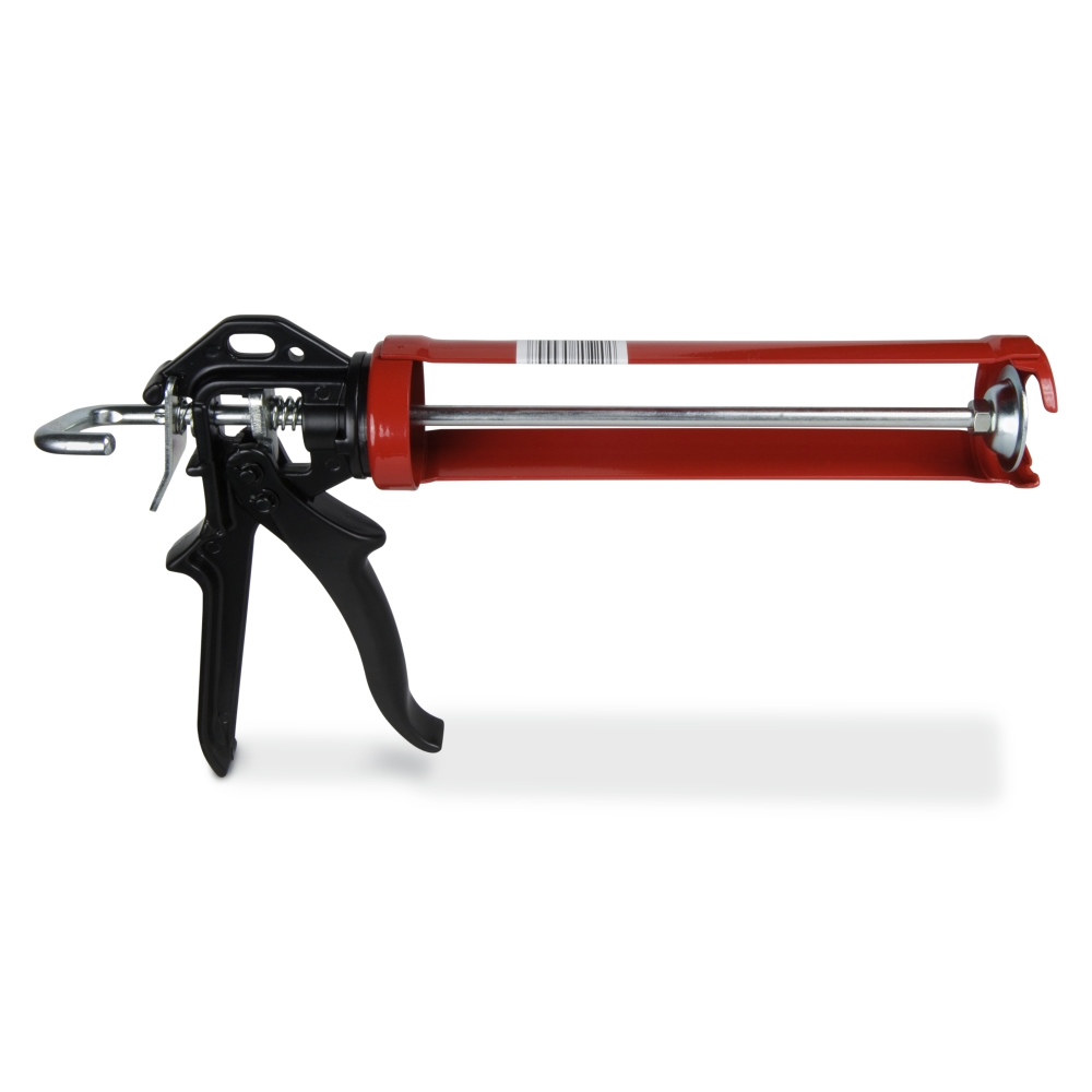 Dosierpistole für 290ml