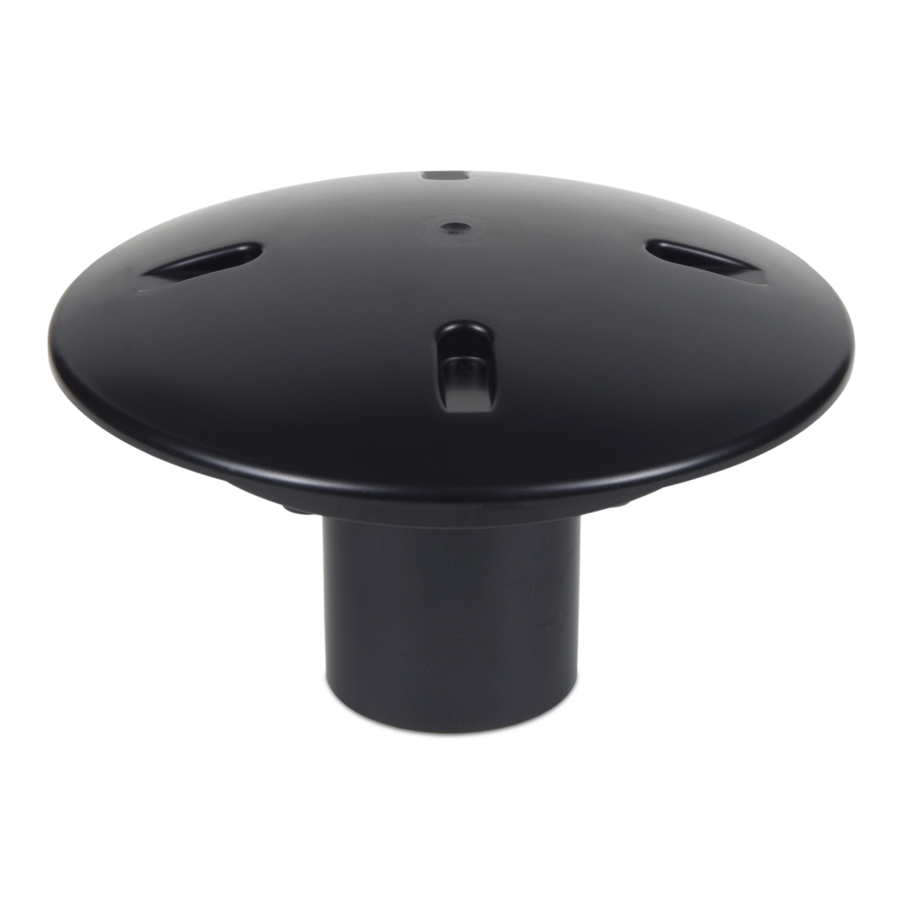 Mini Bodenablauf  50mm