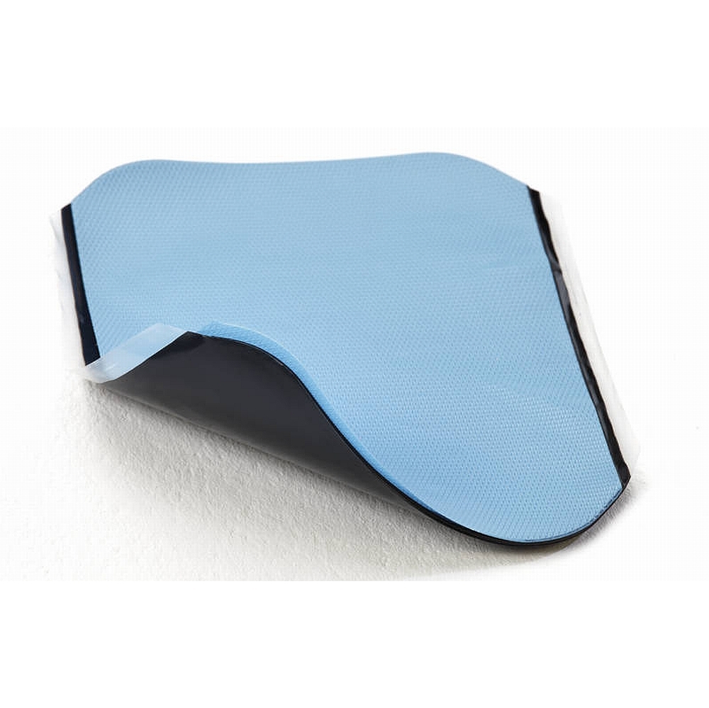 Oasefol Flashing Folienflicken