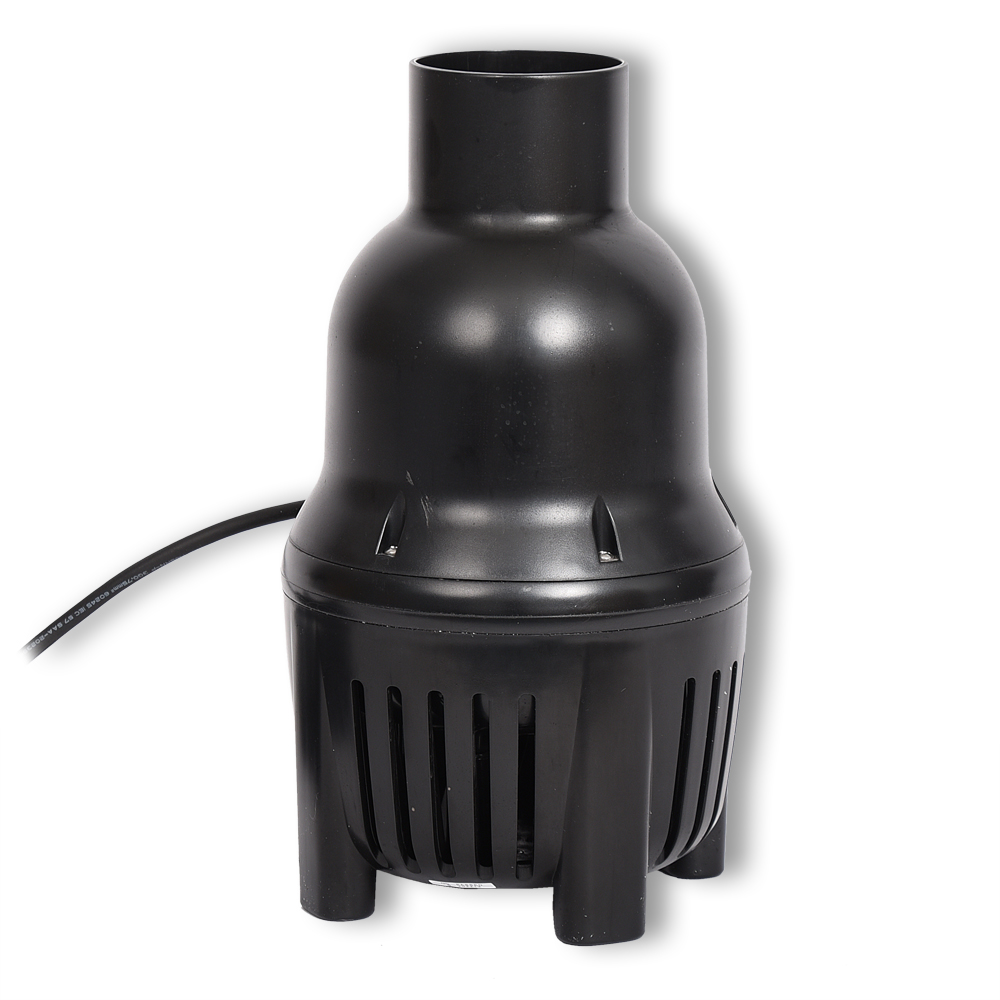 AquaForte HF Rohrpumpen 20.000 - 60.000 