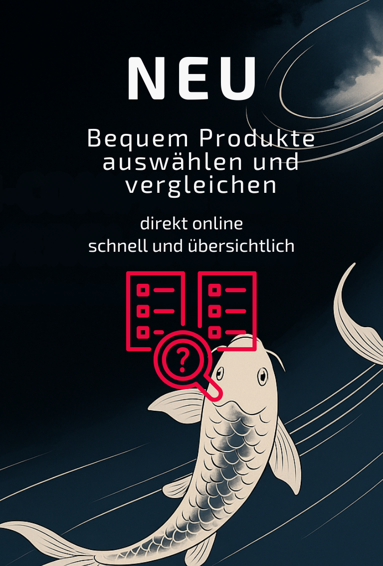 product-slider-image