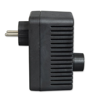 Leistungsregler FG002N