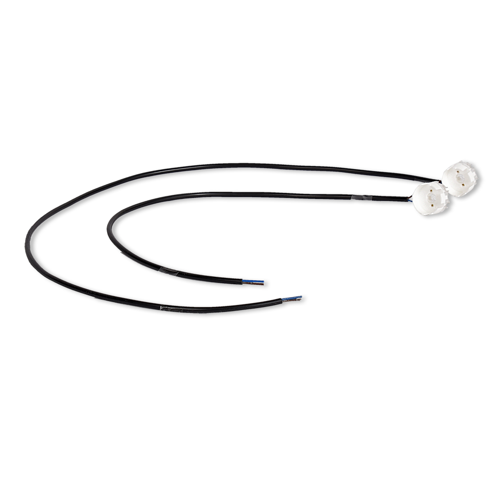 Anschlusskabel Pro Clear Ultima 30/55 Watt kurz 