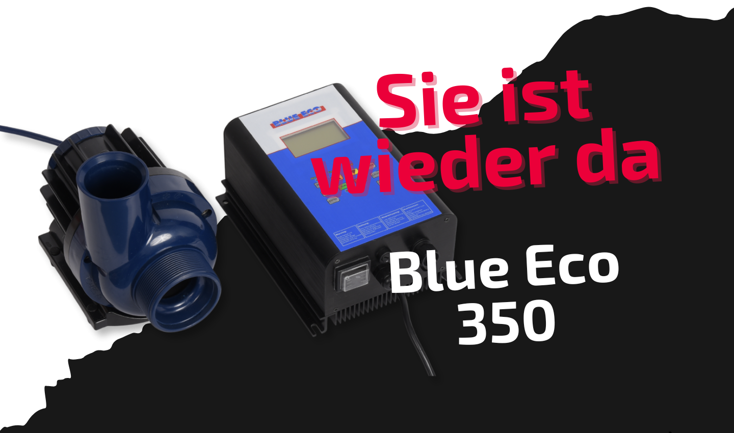 product-slider-image