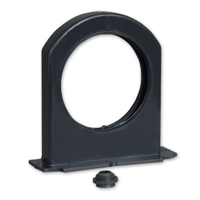 Dichtungen zu VDL Zugschieber