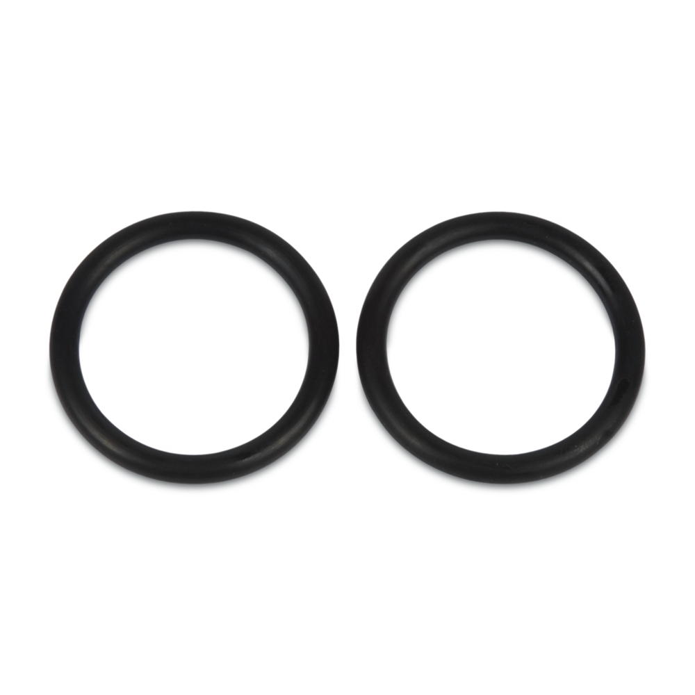 O-Ring Satz 30/55W Pro Clear Ultra, Ultima (neuere sowie ältere Modelle) und 110W