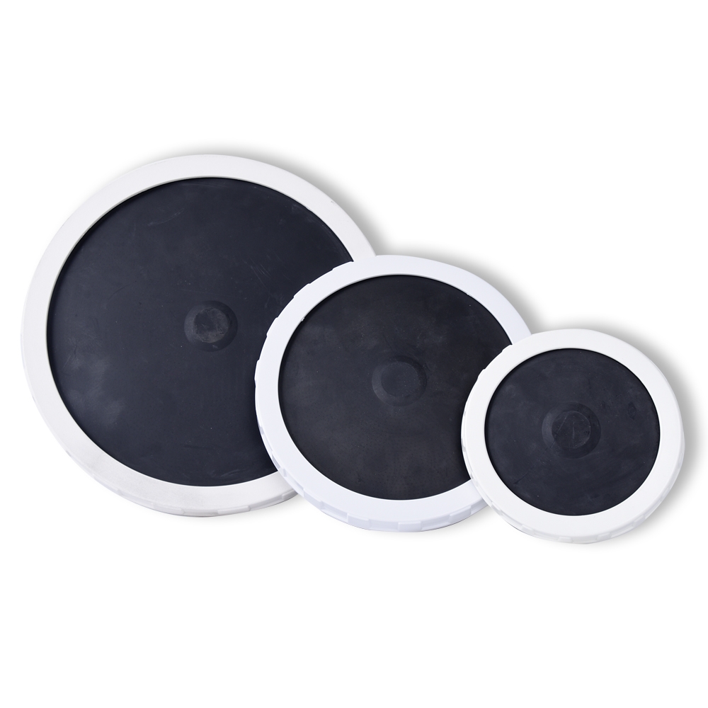 Profi Membranbelüftung