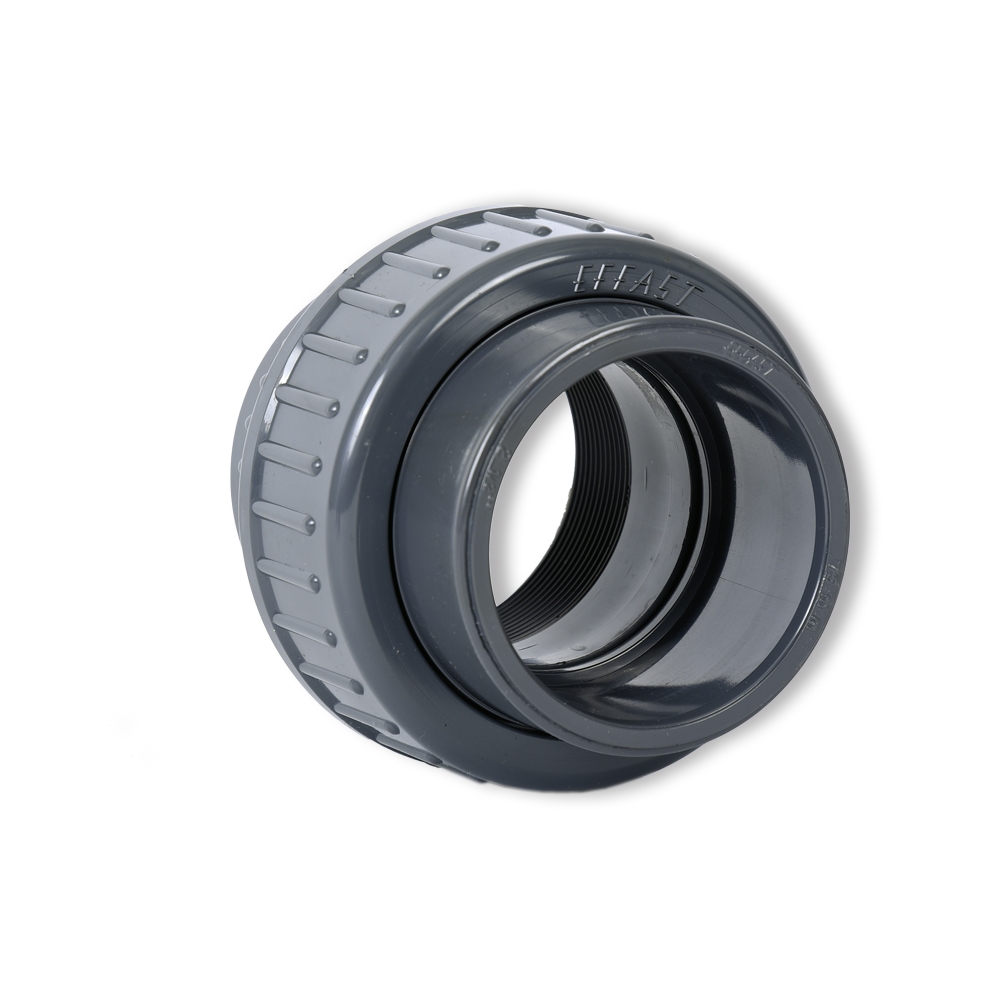 Kupplungen mit Innengewinde