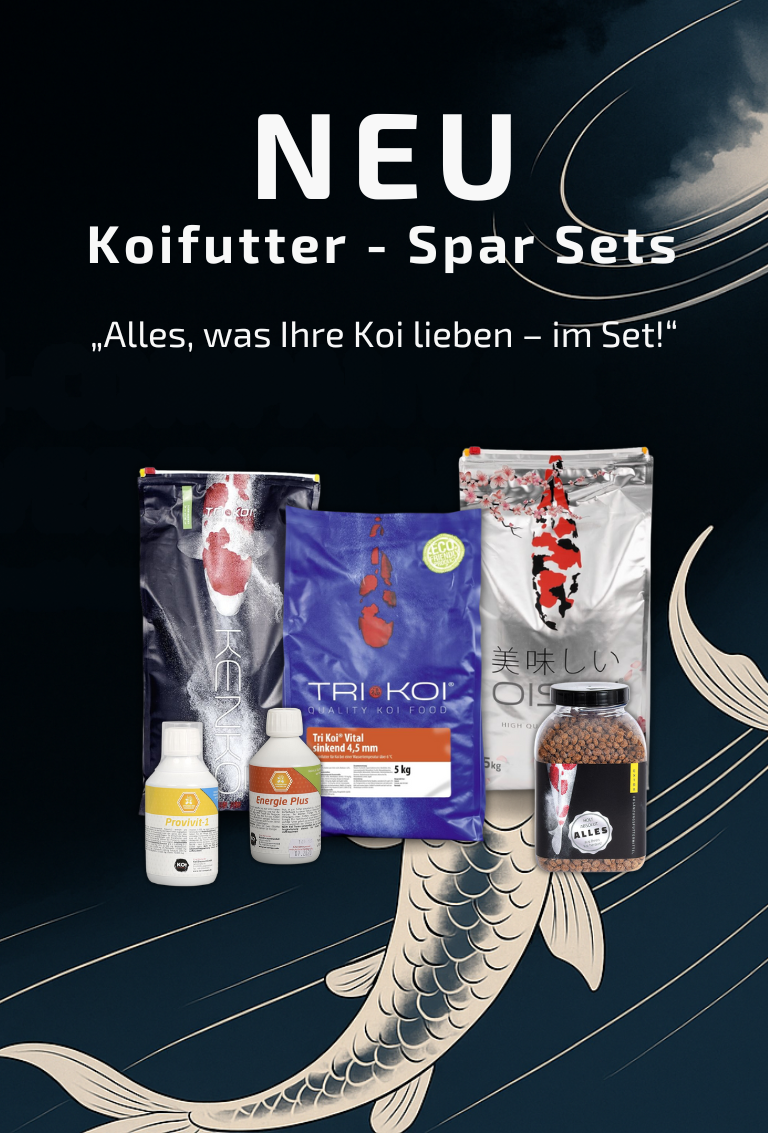 product-slider-image