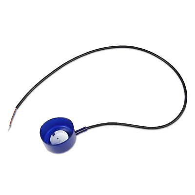 Anschlusskabel lang für 30/55 Watt Pro Clear