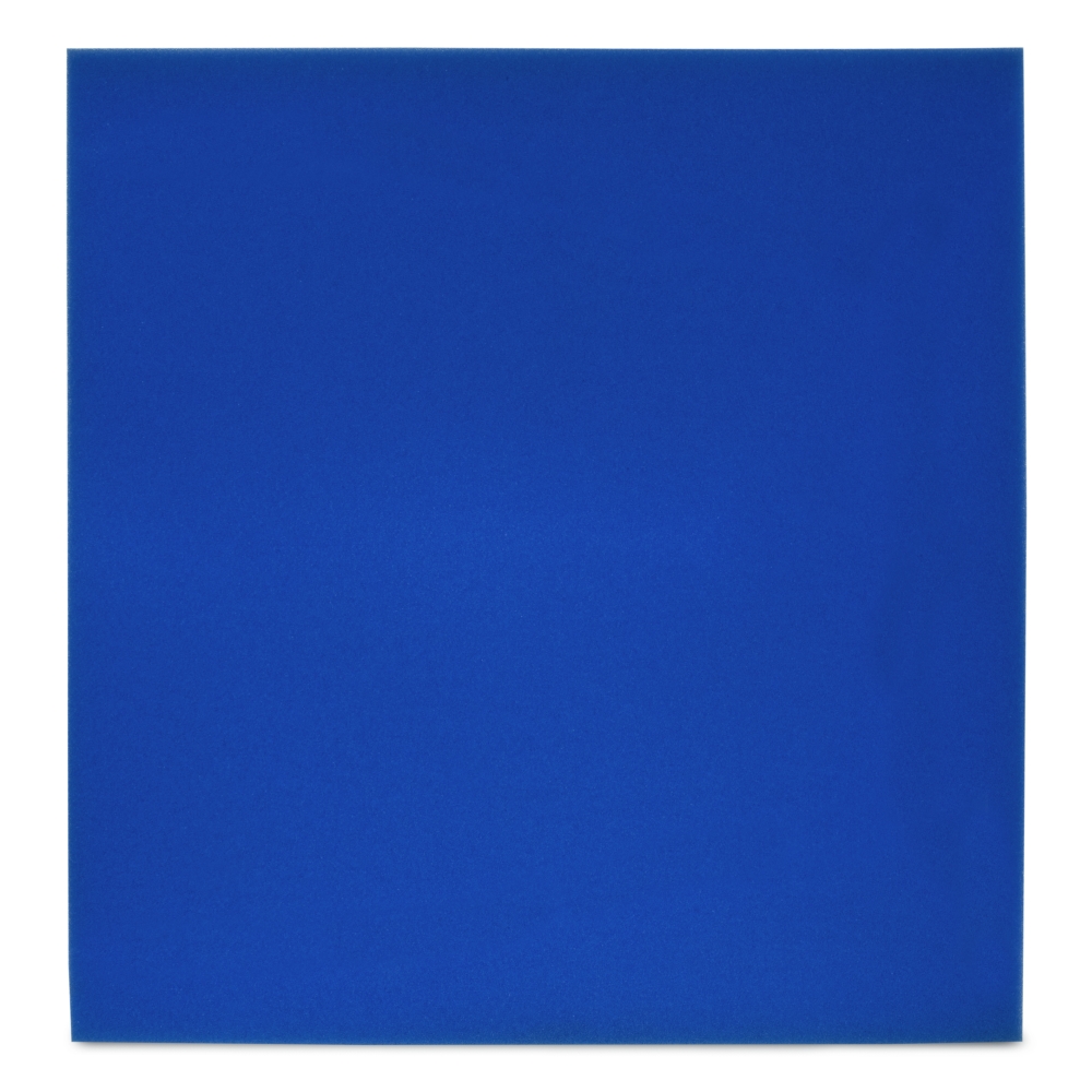 Schaumstoff Filtermatten 100x100x5cm