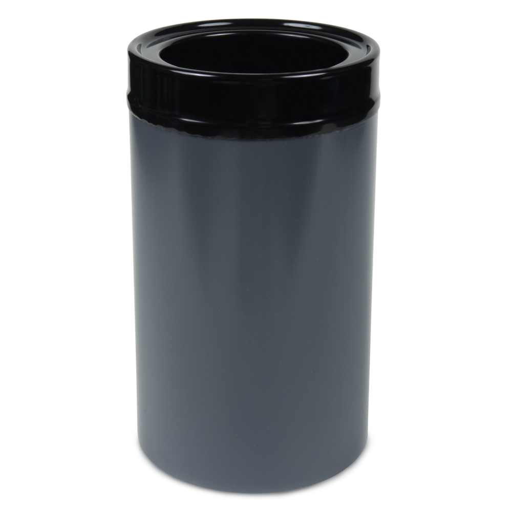 Skimmer inklusive Reduzierring 160/110mm