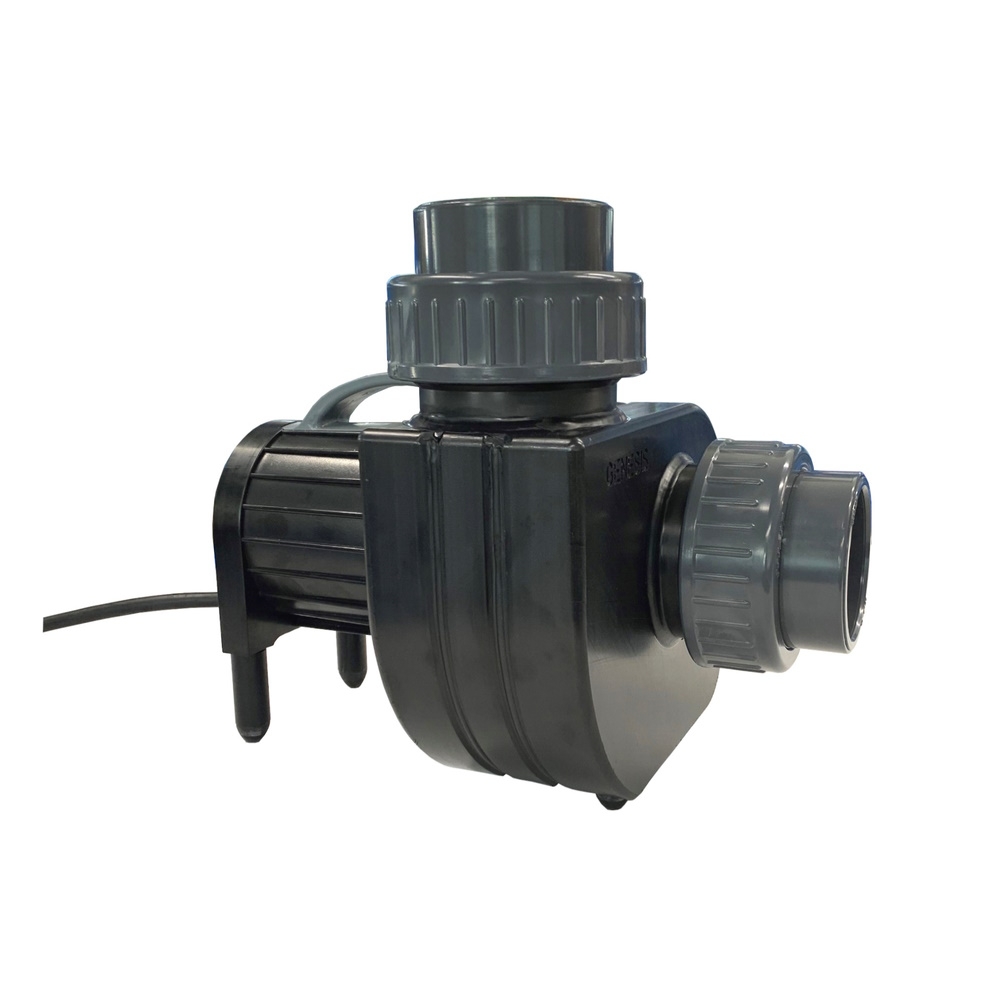 EVO Flow Stream 40.000