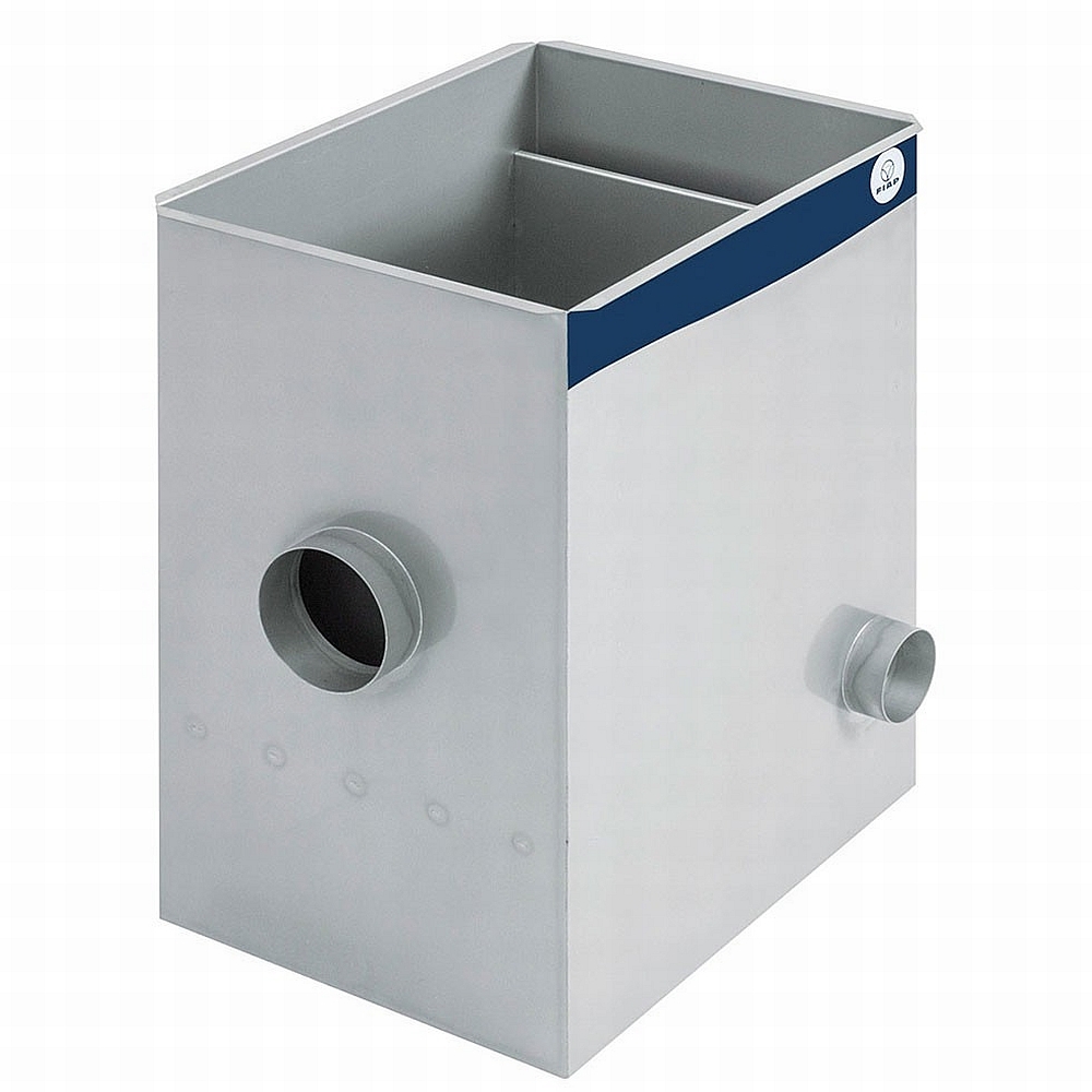 FIAP Spalt Active 22.000 Pumpversion