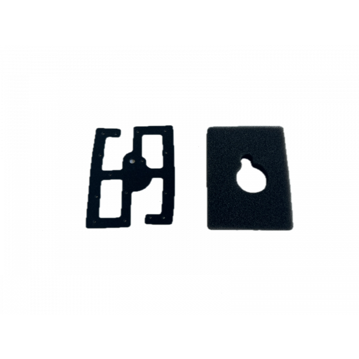 Thomas AP Filtersatz