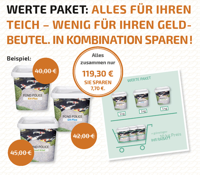 Wertepaket-Slider_Neu