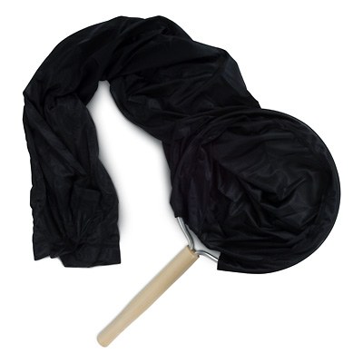 Umsetzschlauch Ø30cm, 130cm lang