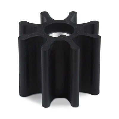 Ersatzimpeller ohne Stift für aktuelle Modelle 