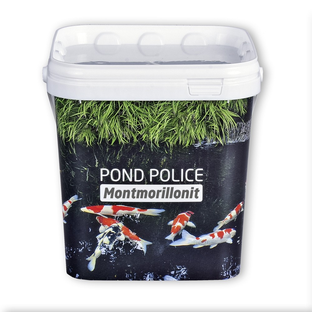 pondpolice_eimer5kg_montmorillonit_var1_1000x1000
