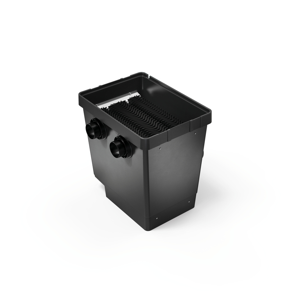 OASE ProfiClear Premium L Ablaufmodul