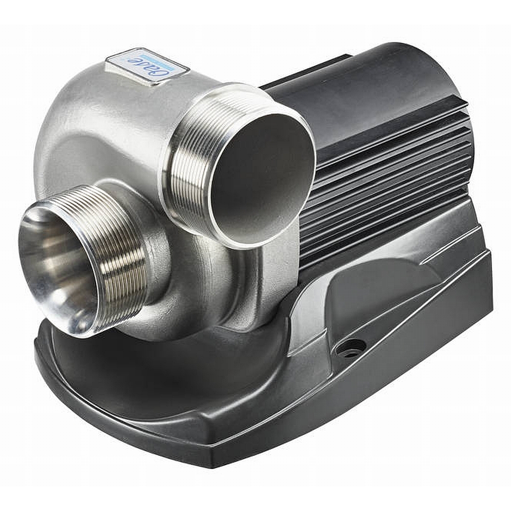 Oase Aquamax ECO Titanium Serie 31000/51000/81000