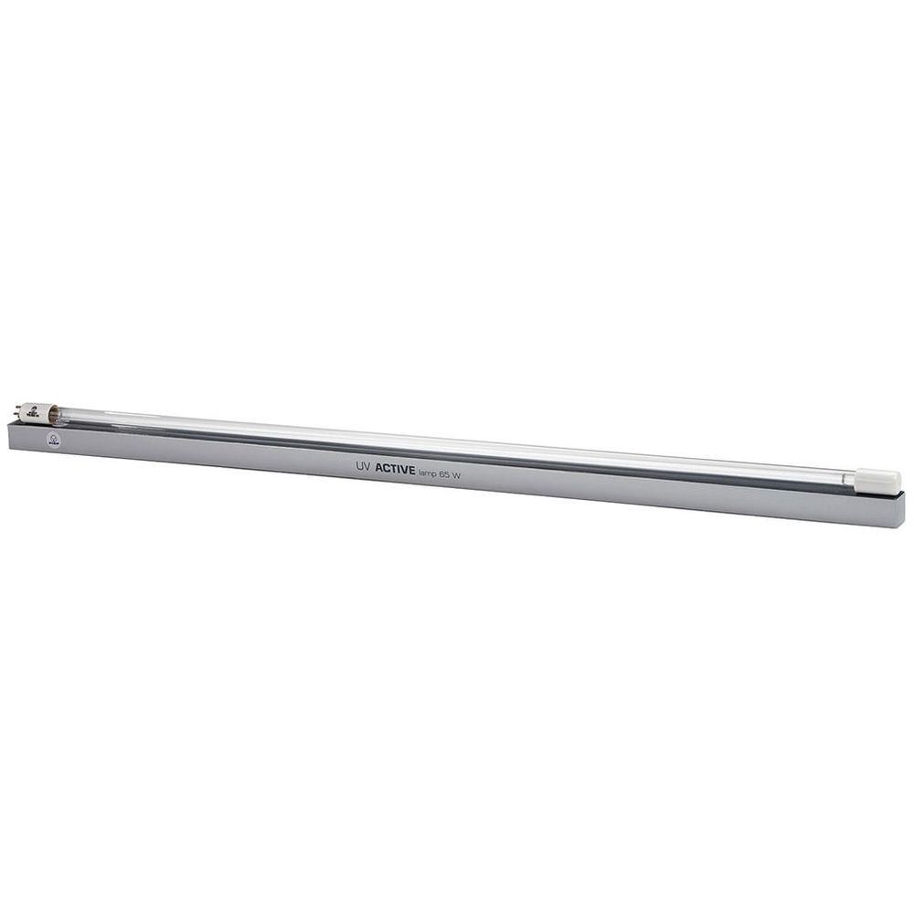 Ersatzlampe Fiap 65 Watt