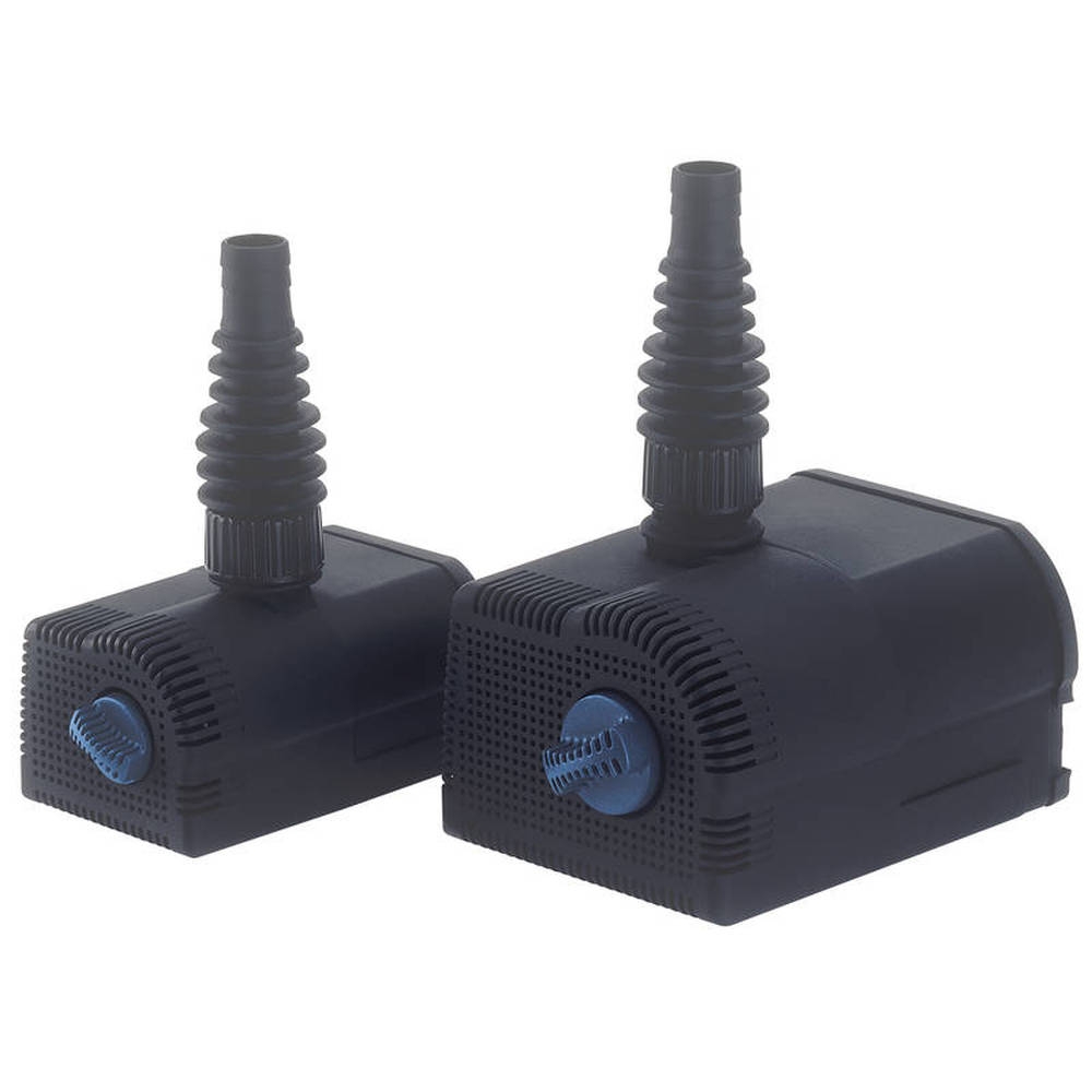 Oase Aquarius Universal Classic 1.500 - 2.000