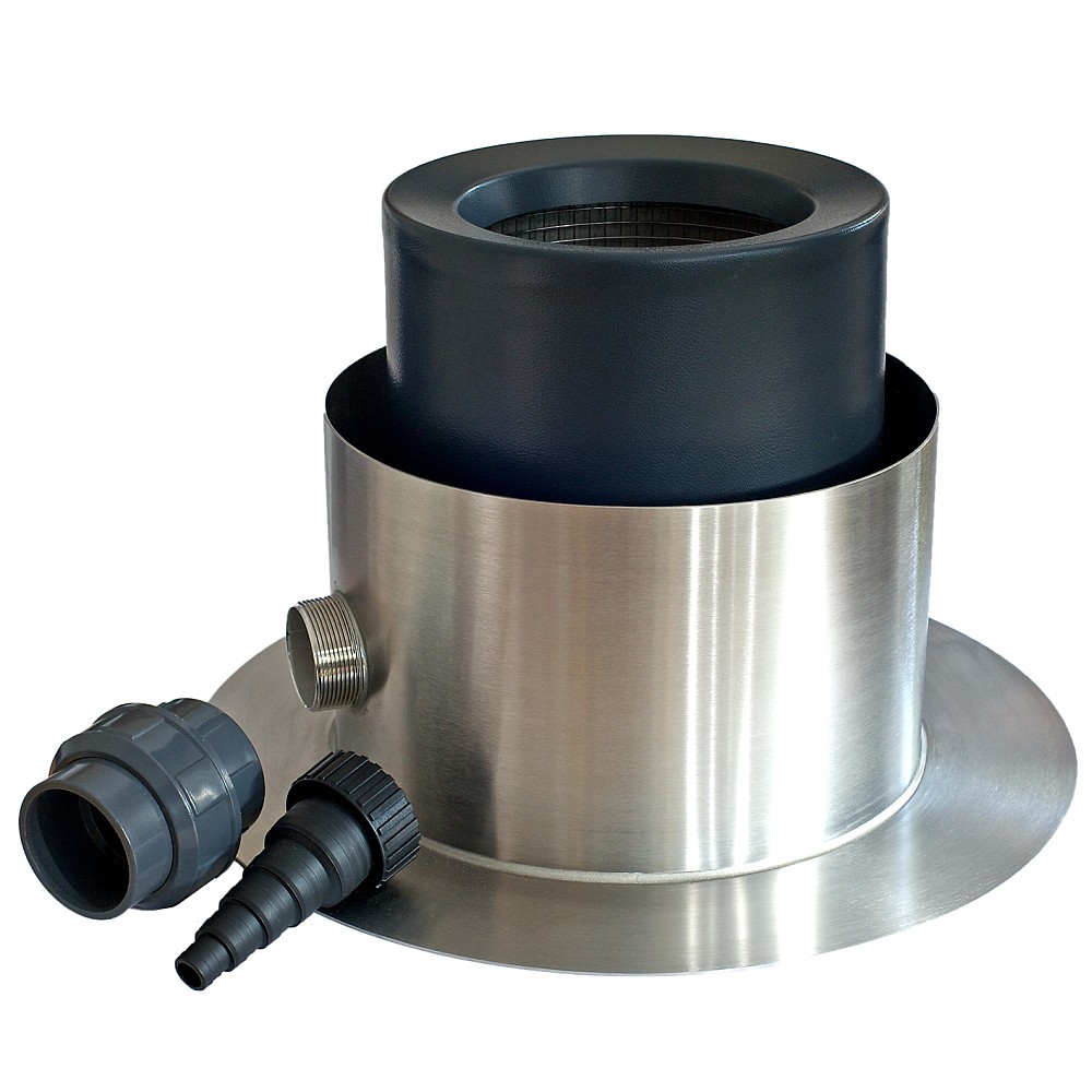 vergeo_skim300s_12cm