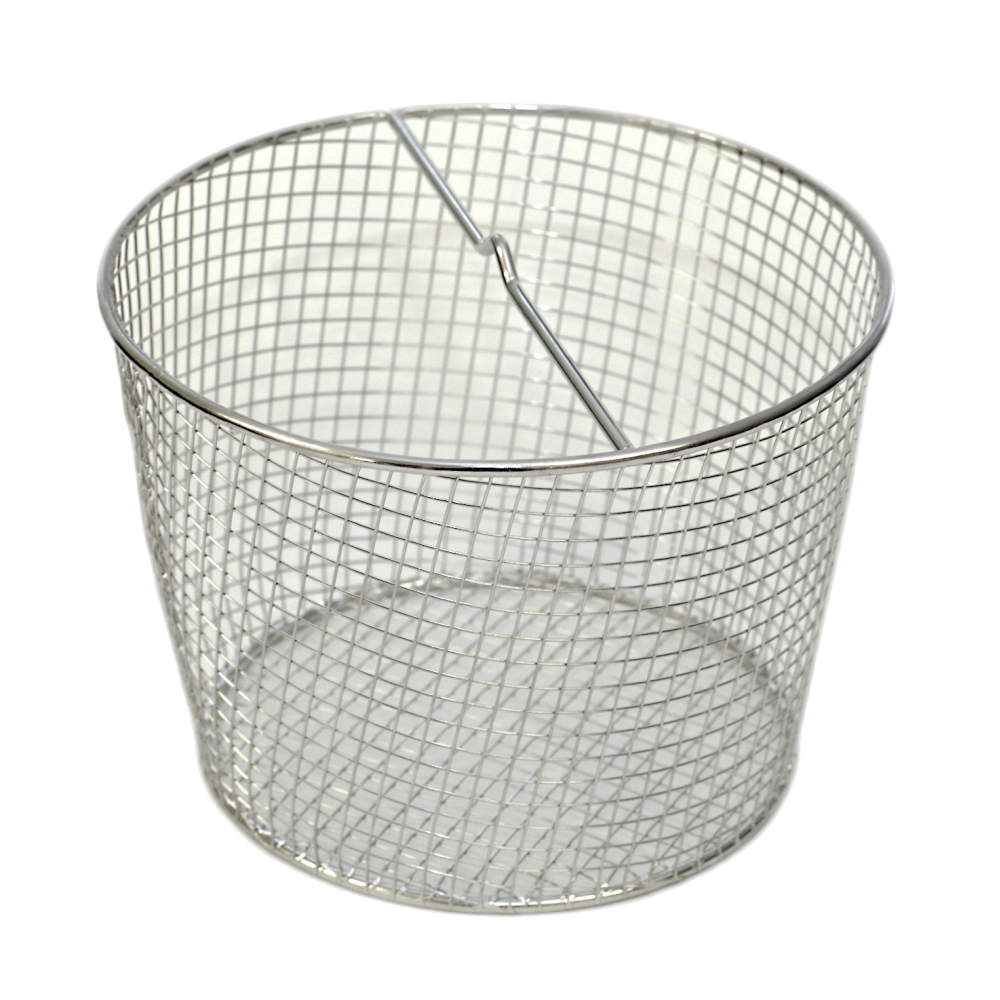 Auffangkörbe für Vergeo Skimmer