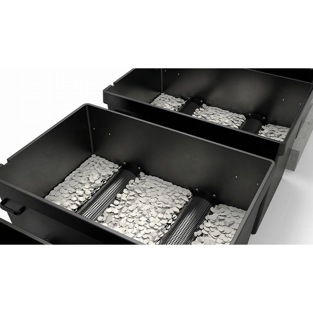 OASE ProfiClear Premium XL Moving Bed Modul