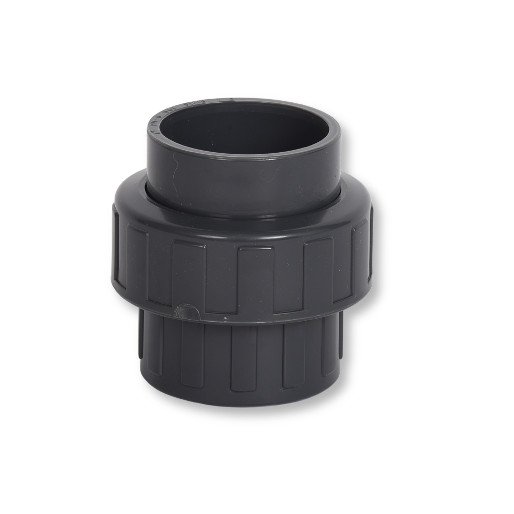 Ersatz Kupplung 63mm für Ultra/Econo Bead Filter