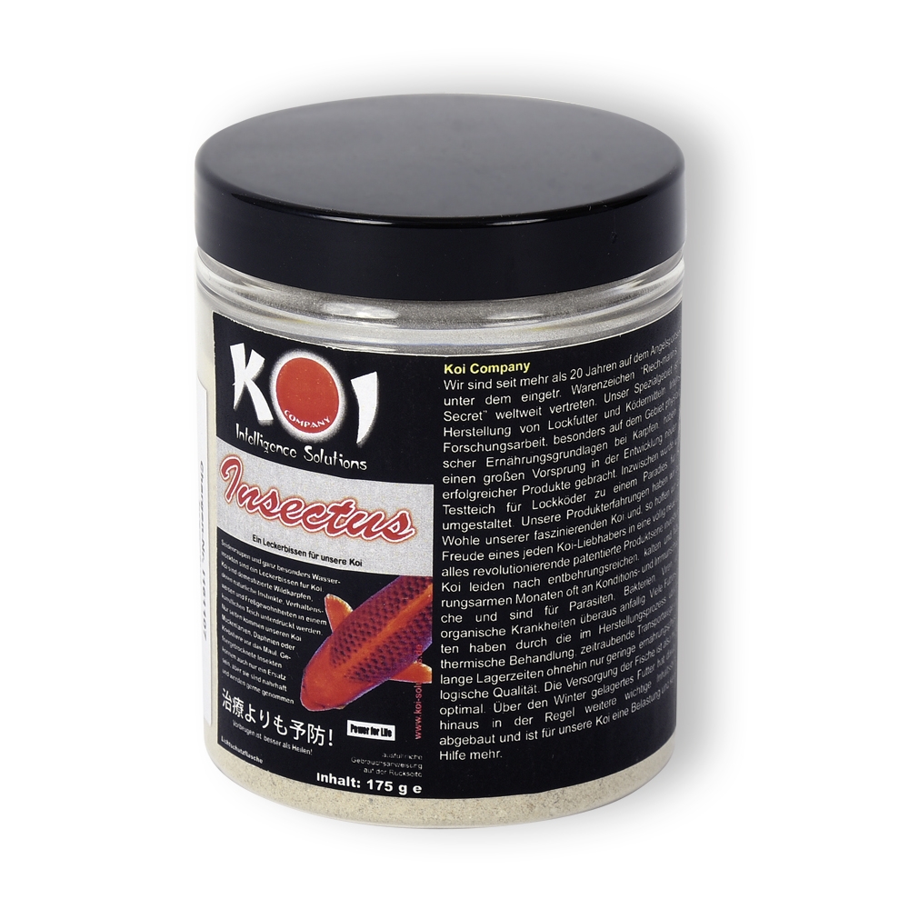 Insectus 175g