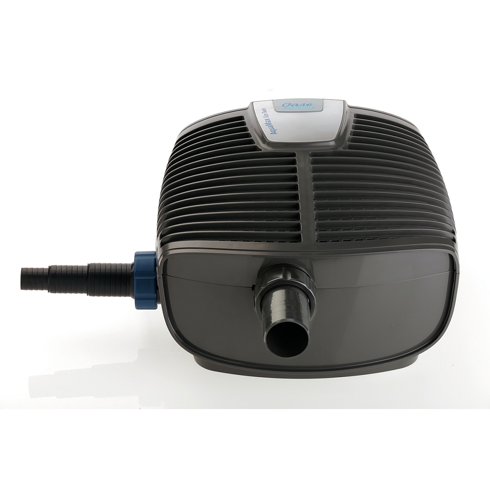 Oase Aquamax ECO Twin Serie 30000