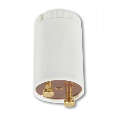 Starter zur Pro Clear 30/55 Watt