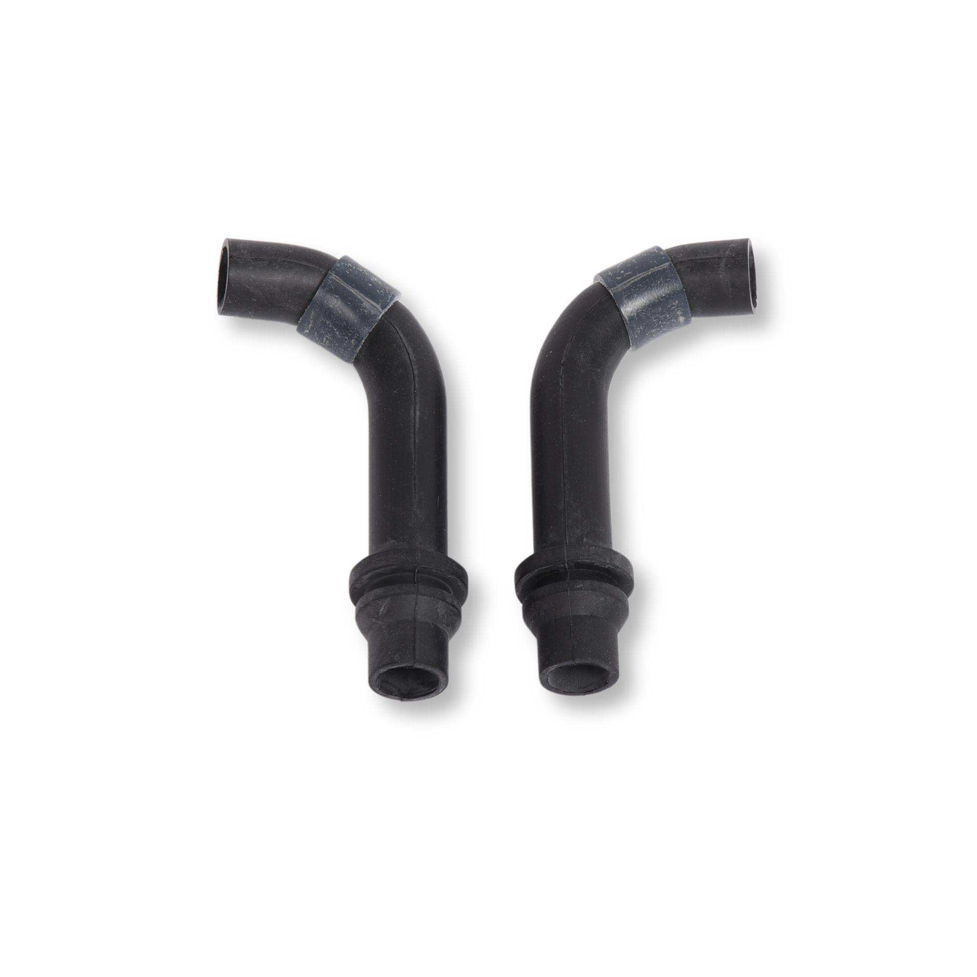 Connector Schlauch für Hiblow 40 