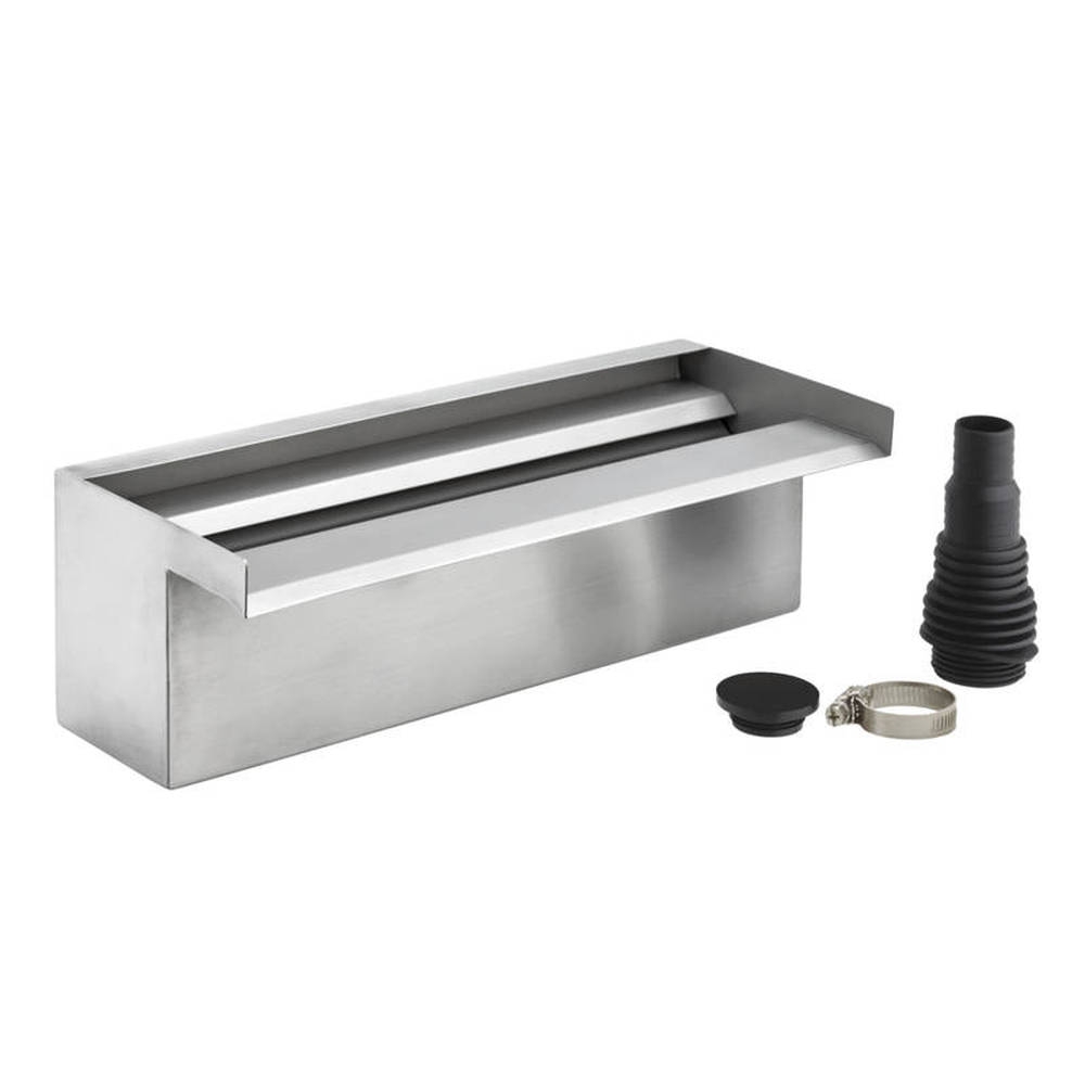 Oase Wasserfälle 30 - 90 cm 