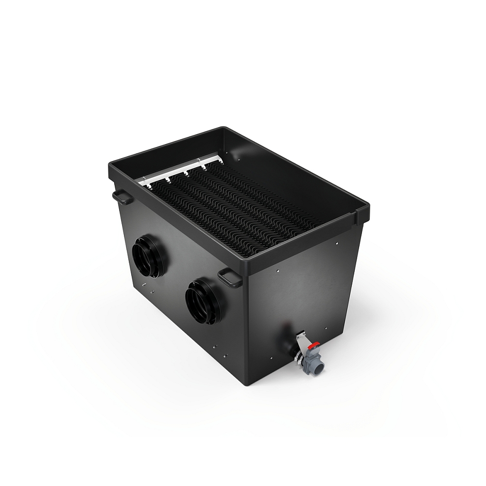 OASE ProfiClear Premium XL Standing Bed Modul