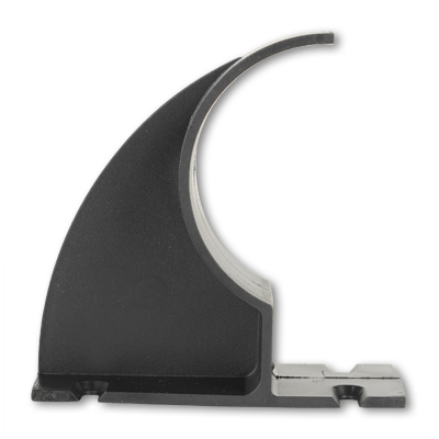 Wandhalterung für Pro Clear 30/55 Watt