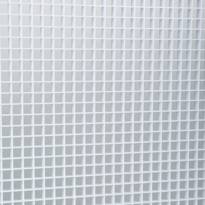 Lichtstegplatte 1210x600x13mm