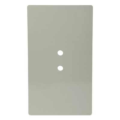 Deckel für UltraSieve® Low (L)