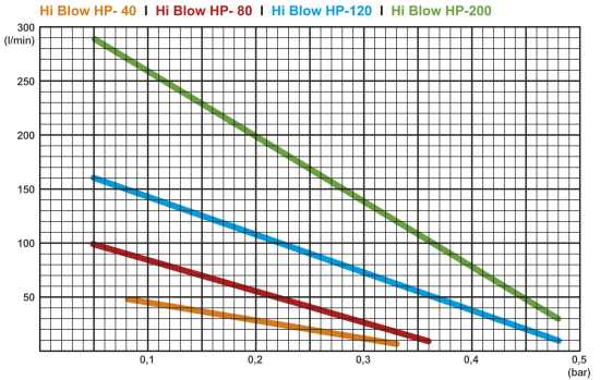 D8782405-20D8-477D-B595-4712B4F7A56Bjpeg