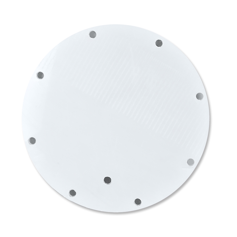 Deckel transparent zu EconoBead   