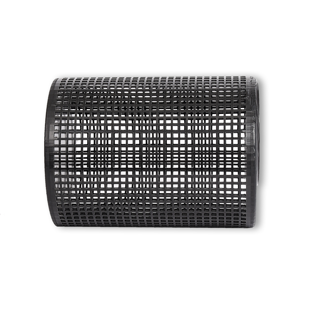 Ansaugkorb für EVO FlowStream