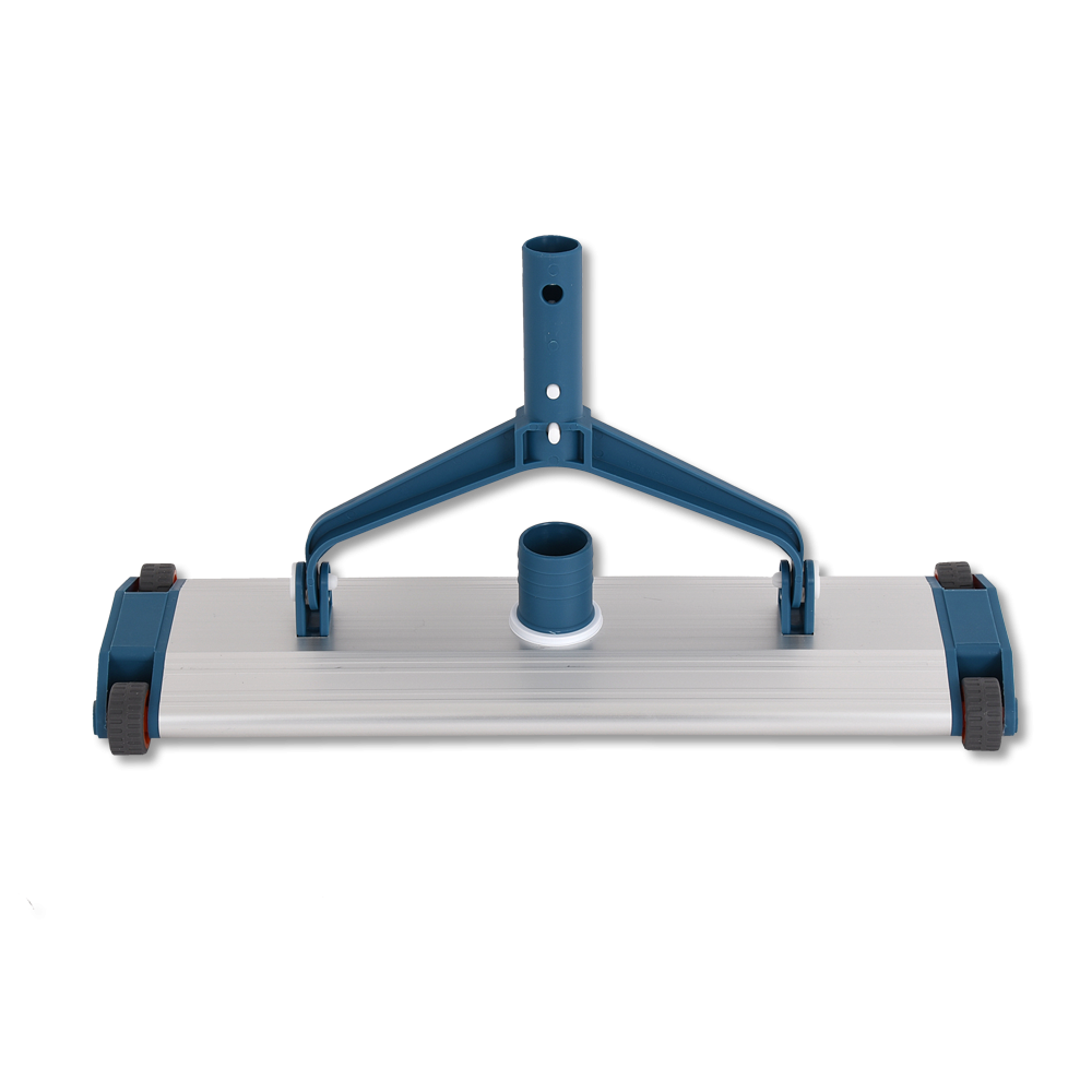 BlueLine Beckenbodenreiniger 35cm