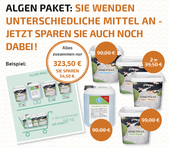 Algenpaket-Slider_Neu