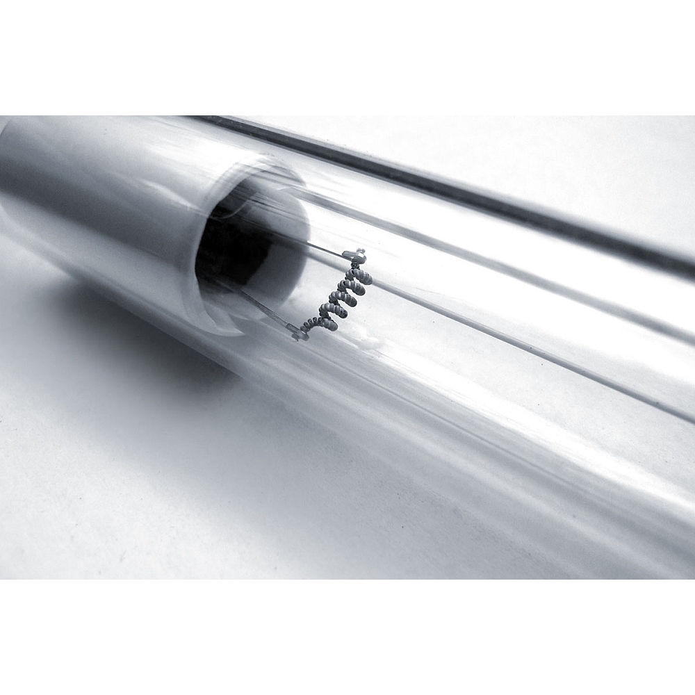 Ersatzlampe für HD PRO 50.000 UV-C